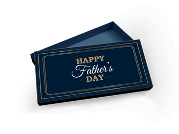Father's day