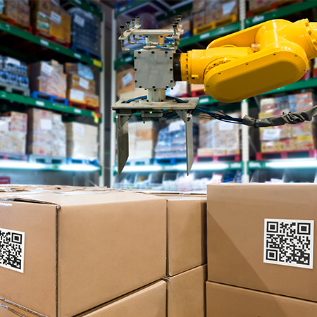 Özelleştirilmiş Paketleme ile Tedarik Zincirinizi Kolaylaştırın