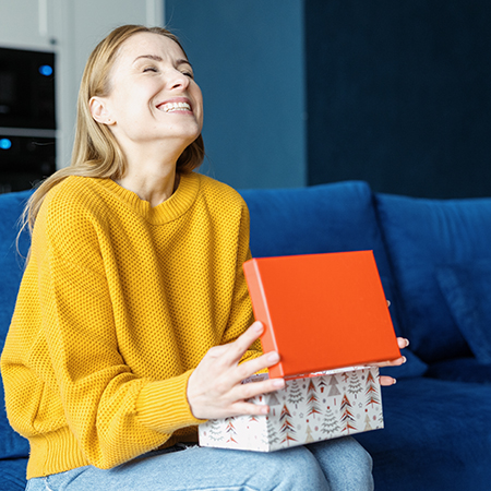 How to Select the Best Packaging for Your Product?