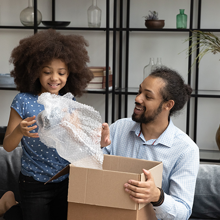 How to Select the Best Packaging for Your Product?