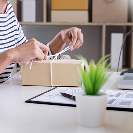 The Reasons Why Packaging Should Be Part of Your Marketing Efforts