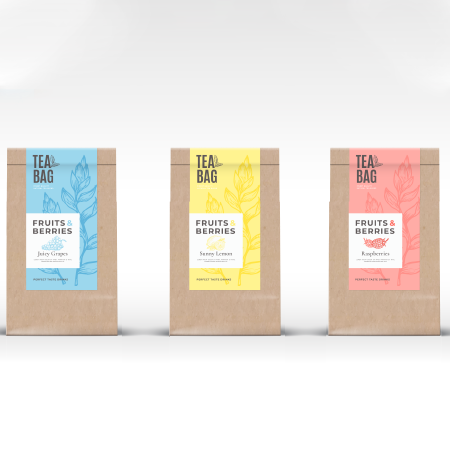 Craft Packaging Solutions for Craft Products