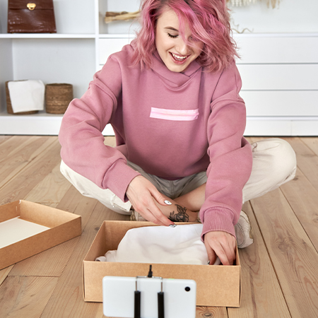 The Reasons Why Packaging Should Be Part of Your Marketing Efforts