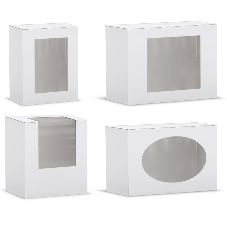 Food and Beverage Packaging Trends for 2022