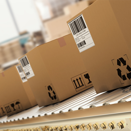 Say Goodbye to Ordinary Boxes: Creative Packaging Ideas