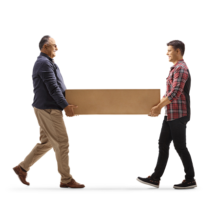 Ensuring Durability in Product Boxes