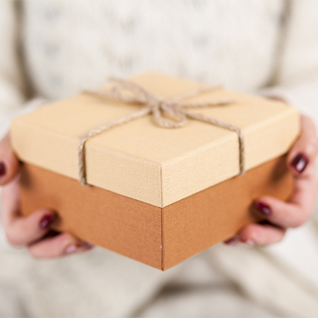 How to Create Low-Cost Packaging? 