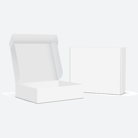 Which Product Which Packaging?