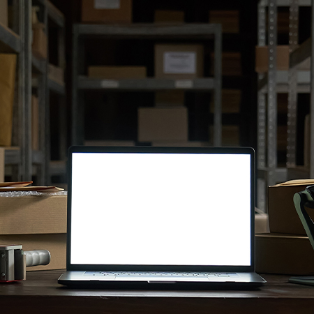 The Reasons Why Packaging Should Be Part of Your Marketing Efforts