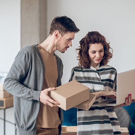 Paketleme ile Sosyal Medya Kitlenizi Artırın