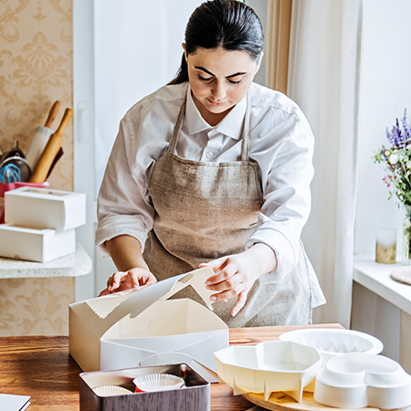 What Role Does Packaging Play in Marketing?