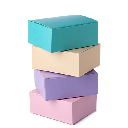 How to Add Brand Personality to Your Packaging?