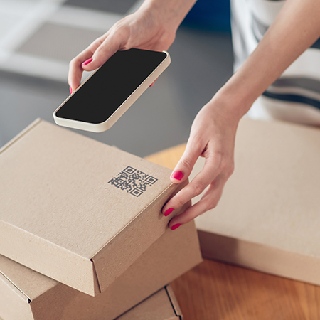 2022 Packaging Trends