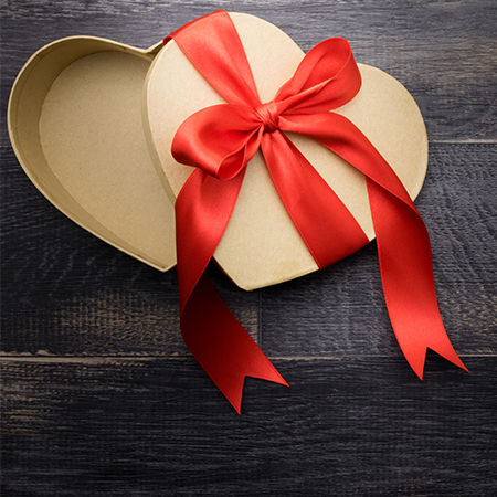 Say Goodbye to Ordinary Boxes: Creative Packaging Ideas