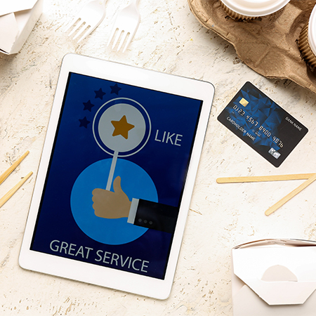 Packaging Solutions Shaping Customer Experience