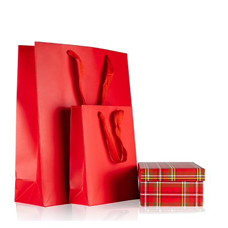 How to Add Brand Personality to Your Packaging?