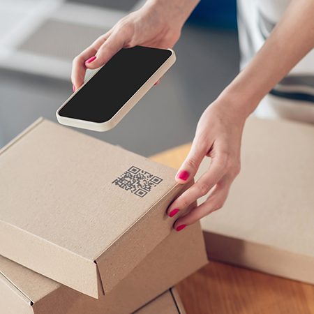 Food and Beverage Packaging Trends for 2022