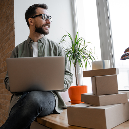 Paketlemenin Geleceği: Trendler ve Tahminler