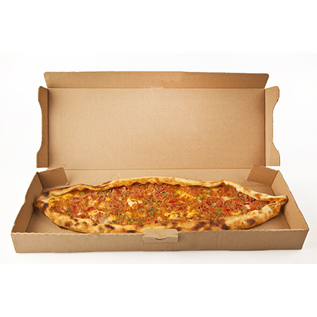 Tips for Packaging Designs Suitable for Turkish Cuisine