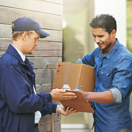 Packaging Solutions Shaping Customer Experience