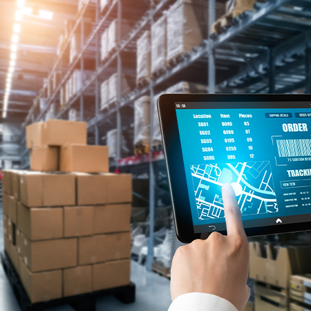 Streamlining Your Supply Chain with Custom Box Packaging