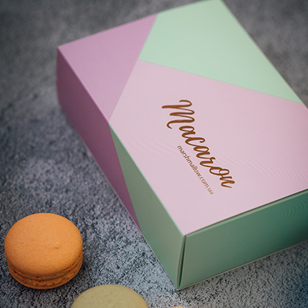 Successful eCommerce Packaging in 2022