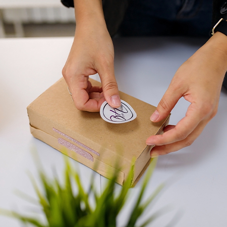 Say Goodbye to Ordinary Boxes: Creative Packaging Ideas