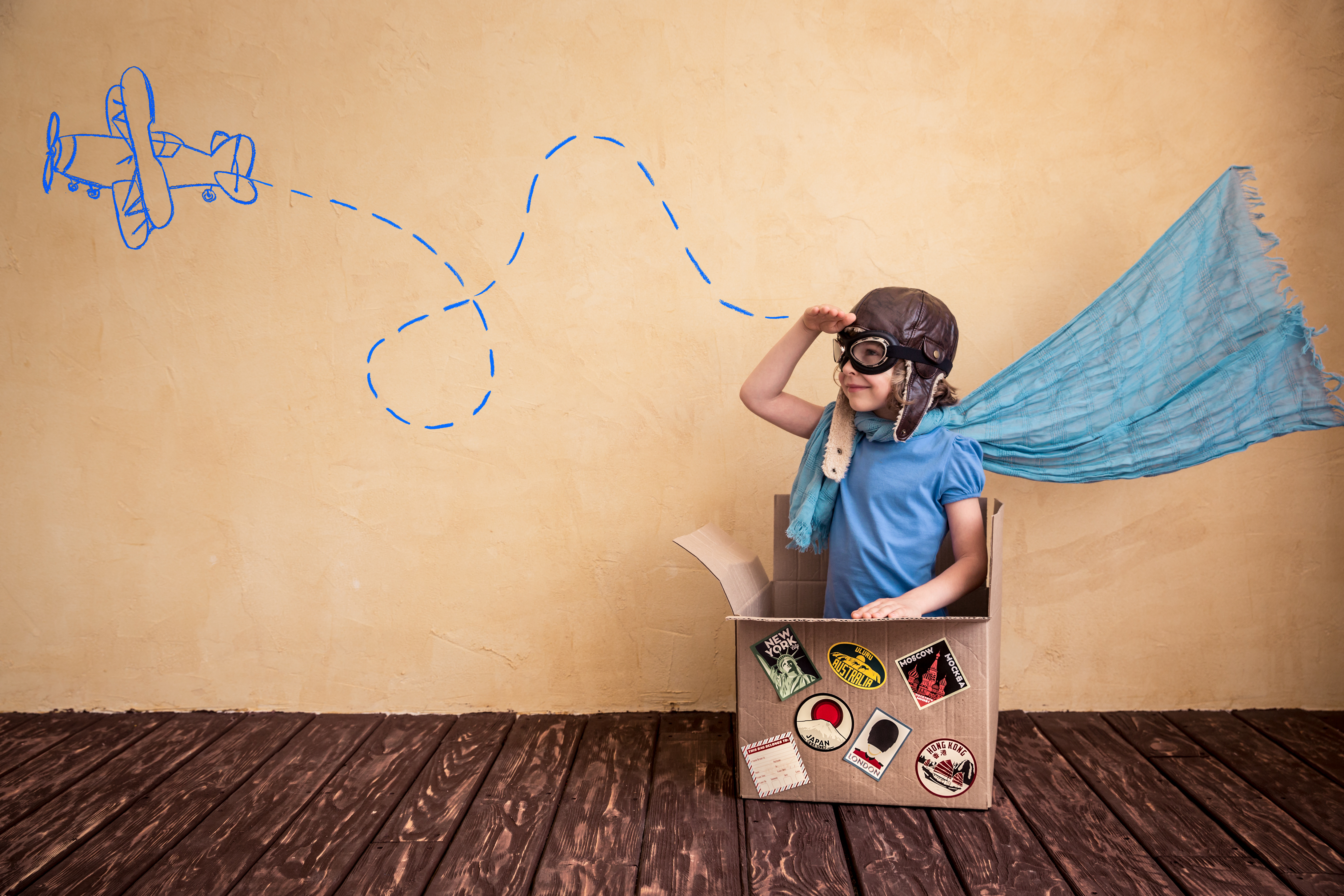 Innovation in the Packaging Industry