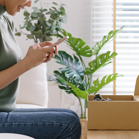 Packaging Solutions Shaping Customer Experience