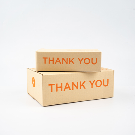 Beyond the Box: Learn More About Packaging Solutions