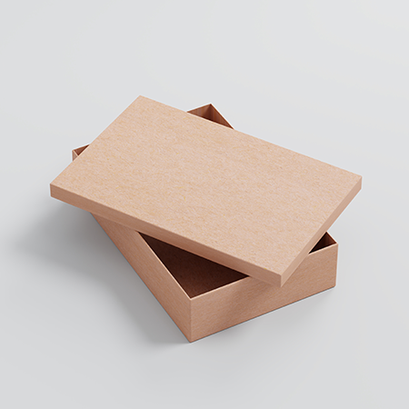 Why Should You Use Kraft Box?