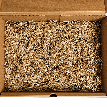 Autumn Fashion in Boxes