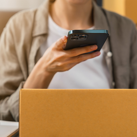 Paketleme ile Sosyal Medya Kitlenizi Artırın