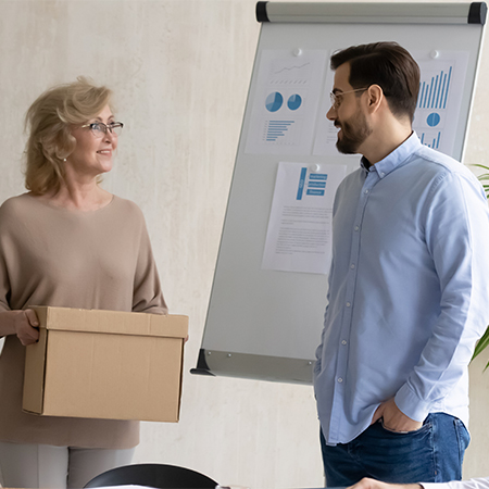 Which Approach is More Effective in Designing Your Product Boxes?