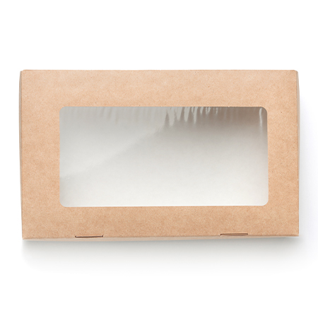 Latest Trends in Packaging and Box Materials