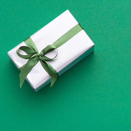 How To Choose A Reliable Packaging Supplier?