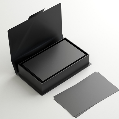 Adding a Colorful Touch to Your Gift Box: Motto Cards!