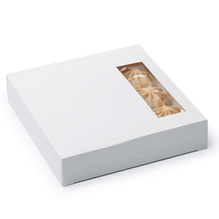 Vintage Packaging Designs For A Retro Feel