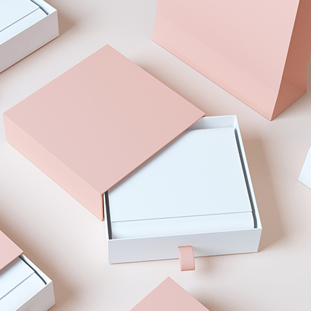 Müşterilerin Seveceği Bir Kutu Açma Deneyimi Nasıl Yapılır?