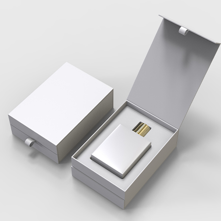 What Are the Advantages of Magnetic Boxes?