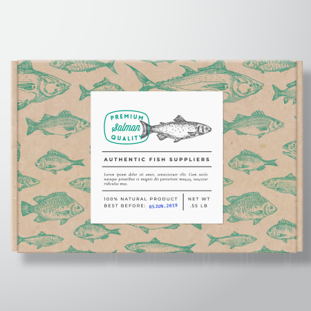 Craft Packaging Solutions for Craft Products