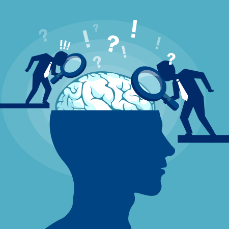 How Packaging Can Affect the Psychology of Customers