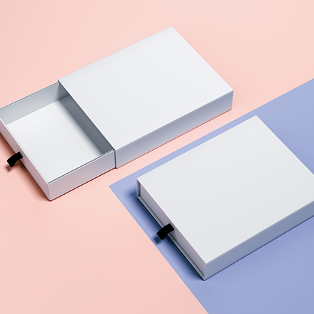 Müşterilerin Seveceği Bir Kutu Açma Deneyimi Nasıl Yapılır?