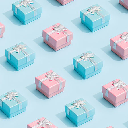 Four Product Packaging Techniques That Will Draw Customers Attention