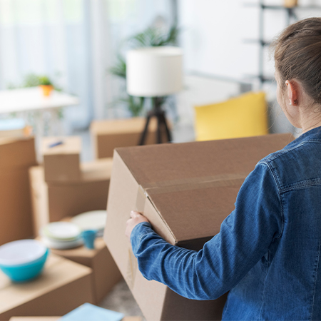 Ensuring Durability in Product Boxes