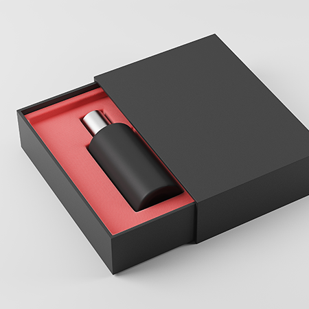 WHAT IS A HAND-MADE BOX?