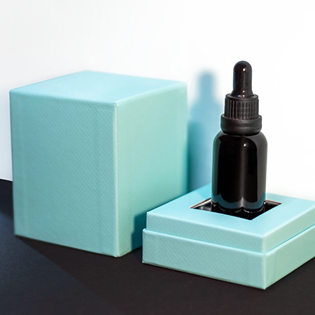 TREND COLORS OF 2022