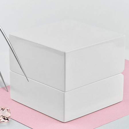 What Are the Advantages of Magnetic Boxes?