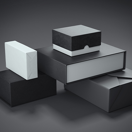 What Role Does Packaging Play in Marketing?