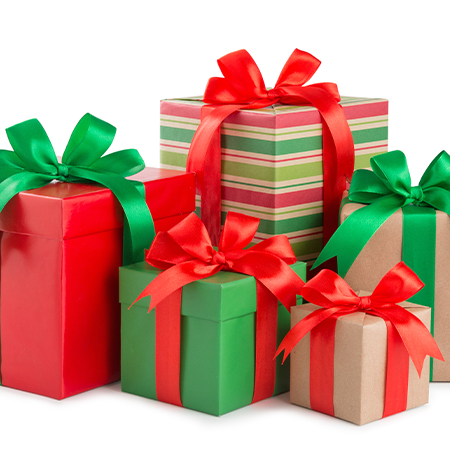 Emerging Packaging Trends in 2023